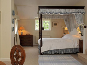  Aintree Cottage  Чиппинг Нортон
